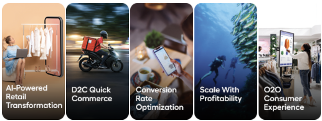 Screenshot 2025-11-11 at 3.01.05 PM